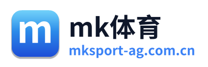 mk体育